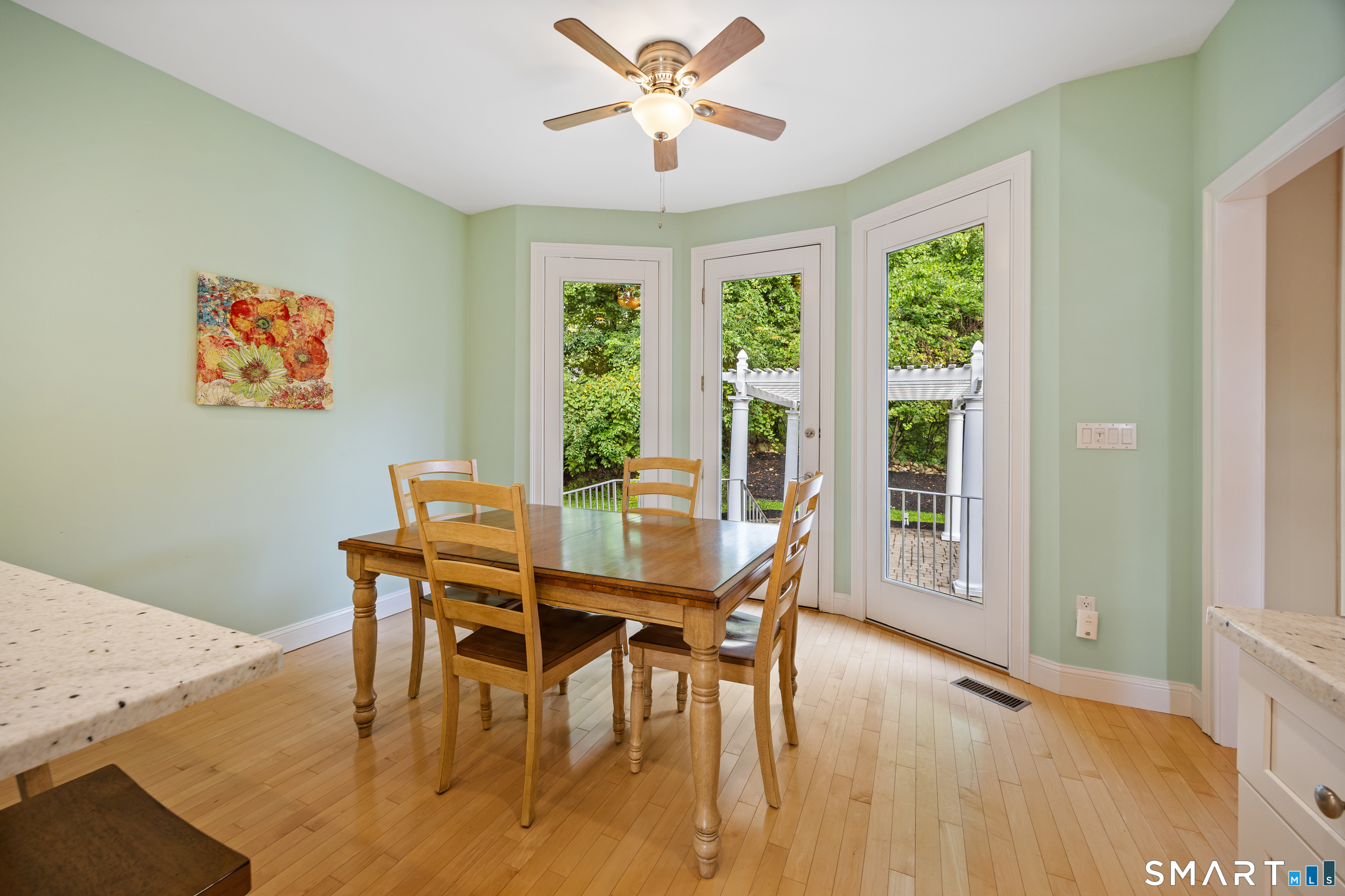 116 Pond View Drive Watertown CT 06795