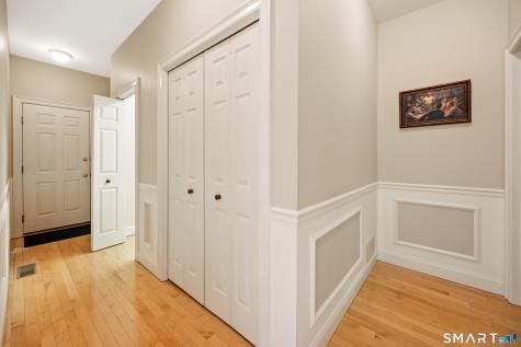 116 Pond View Drive Watertown CT 06795