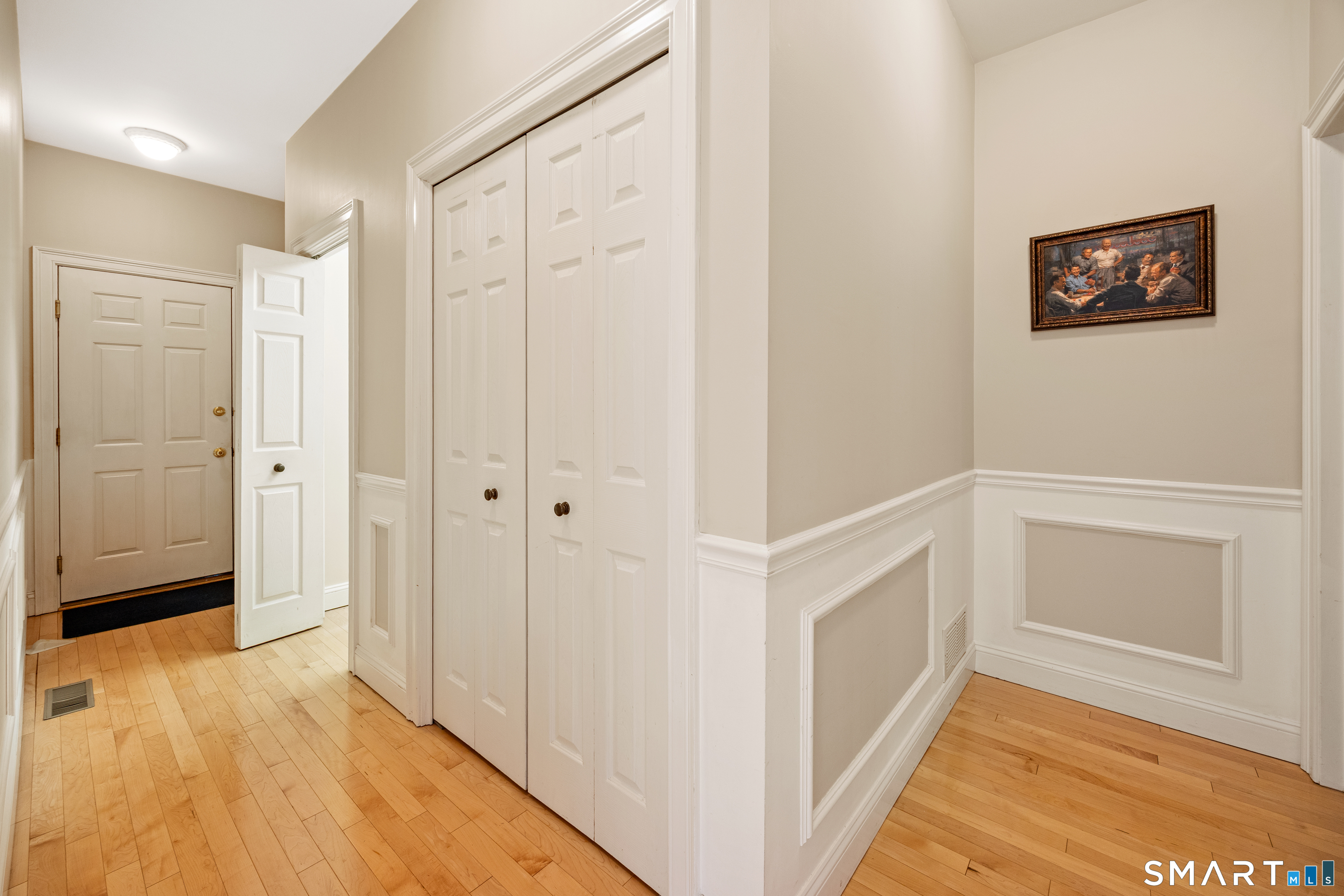 116 Pond View Drive Watertown CT 06795