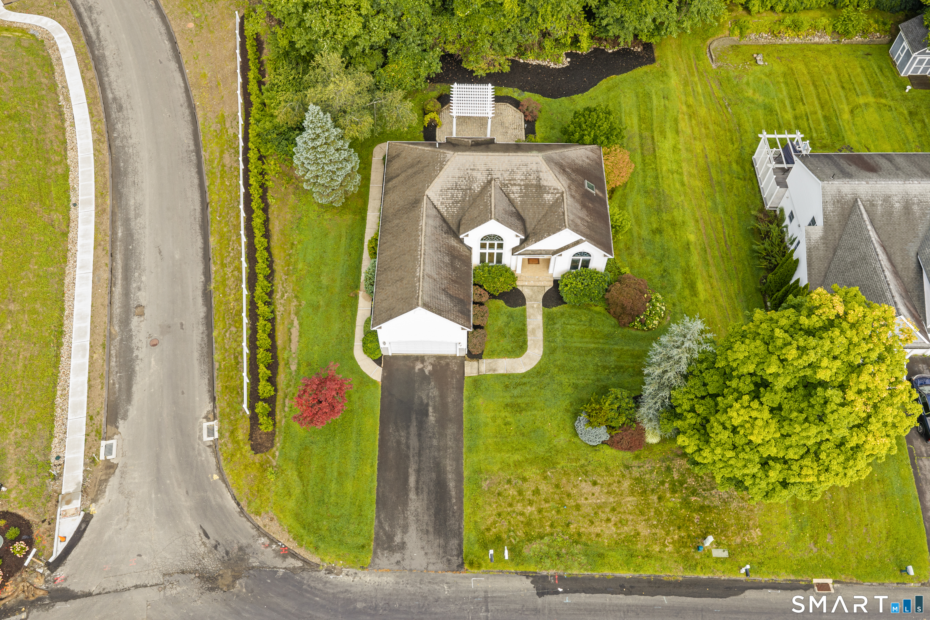 116 Pond View Drive Watertown CT 06795