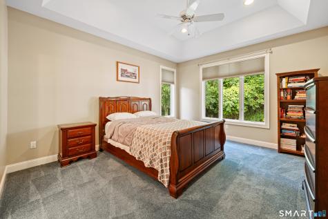 116 Pond View Drive Watertown CT 06795