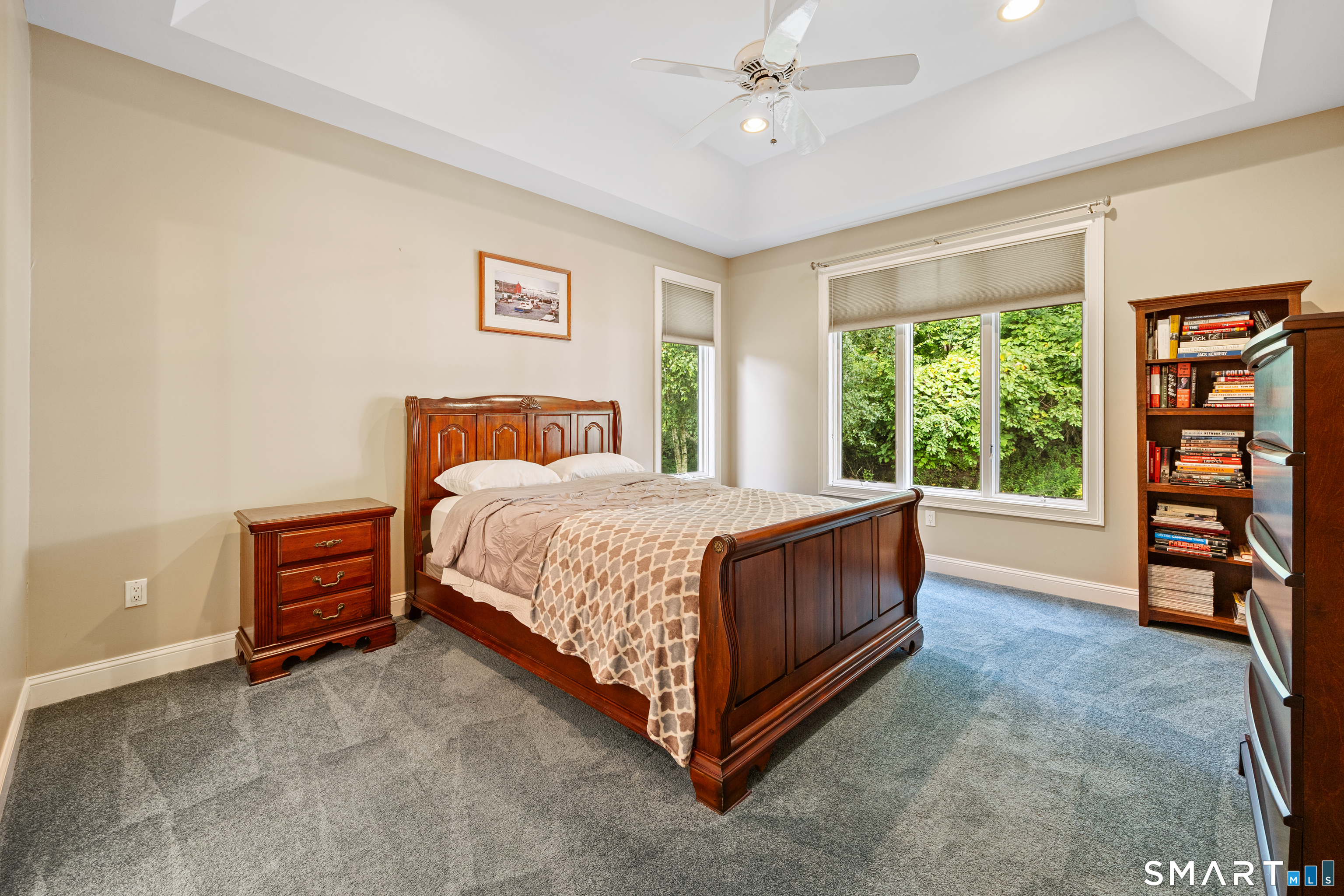 116 Pond View Drive Watertown CT 06795