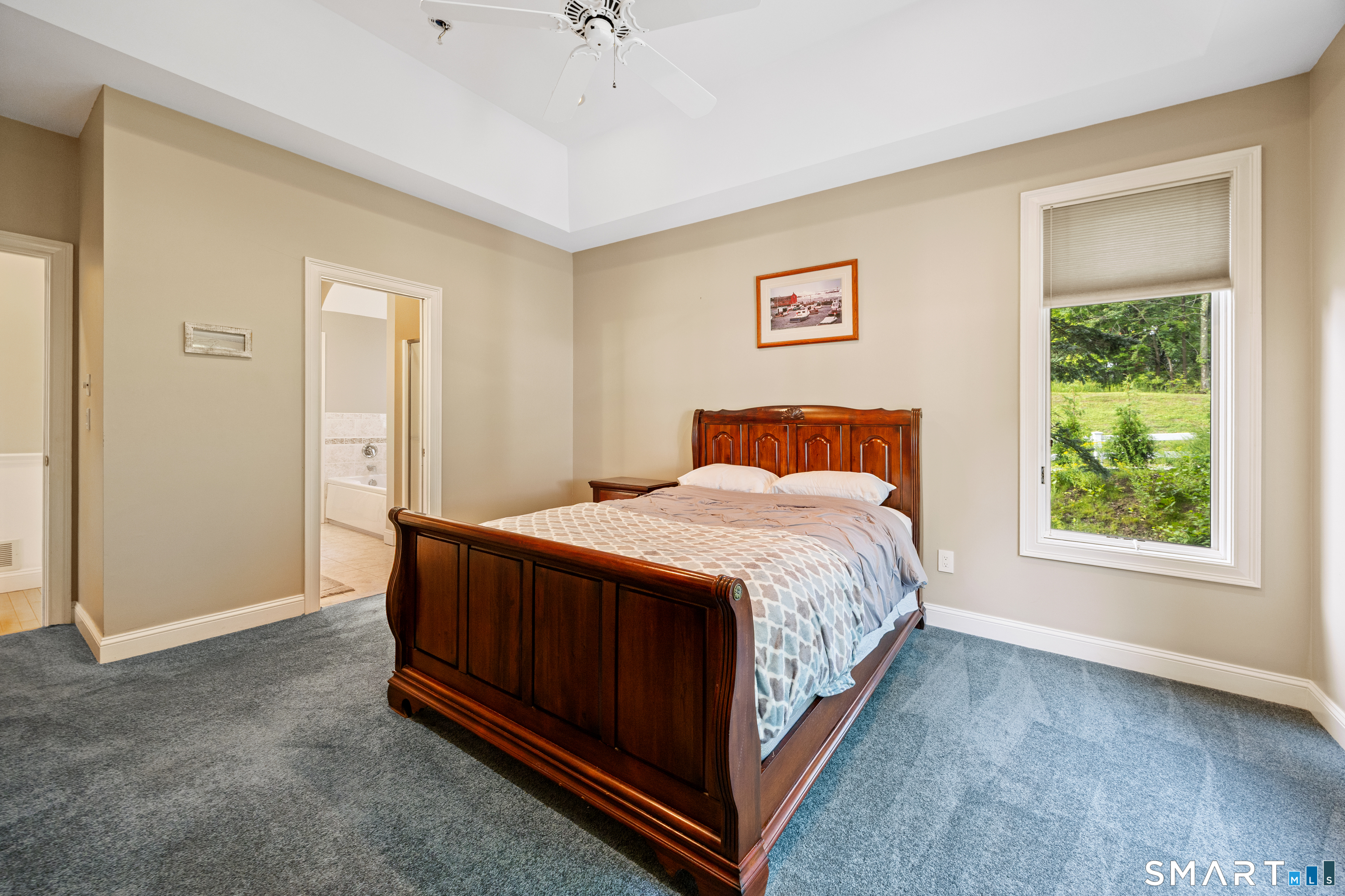 116 Pond View Drive Watertown CT 06795