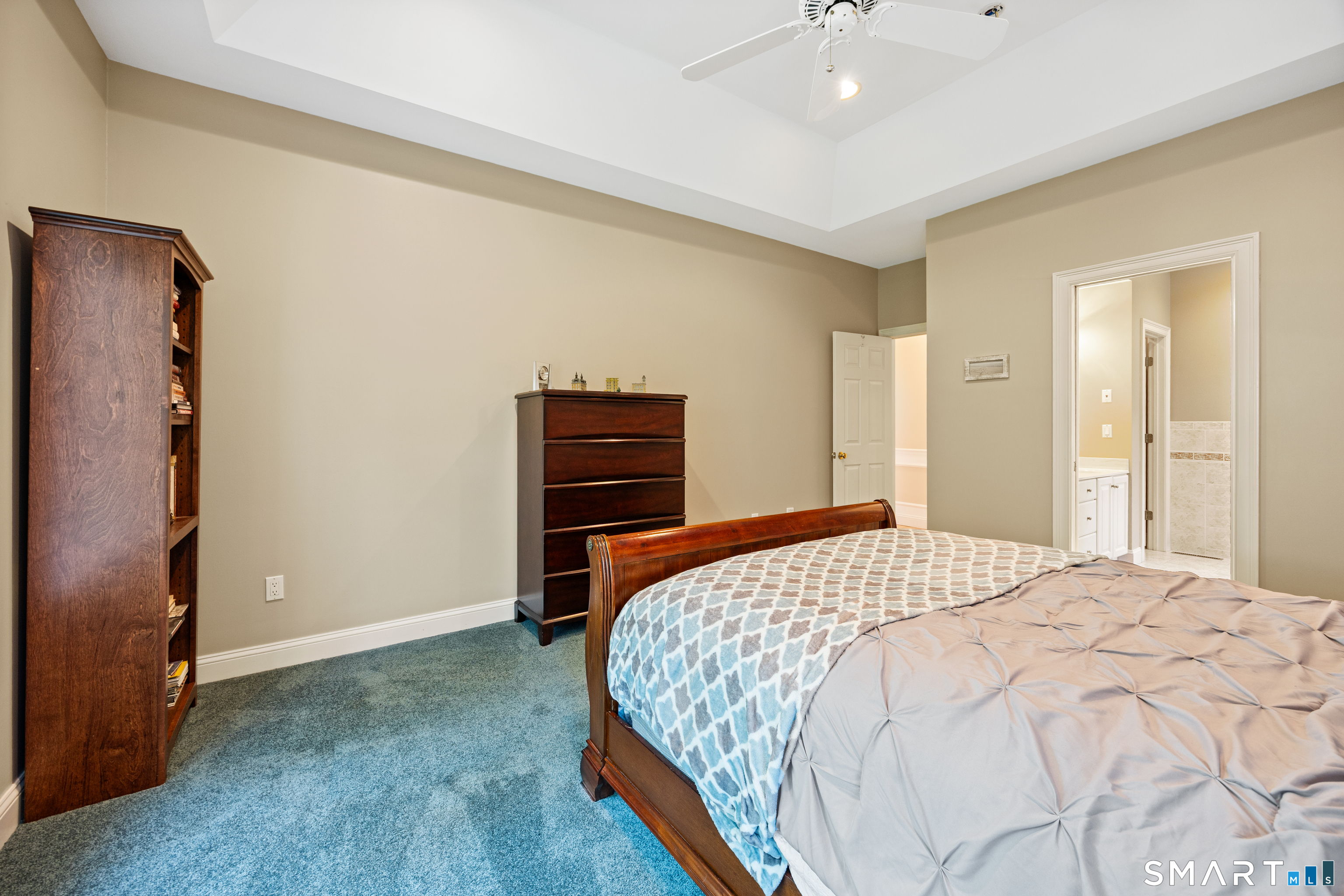 116 Pond View Drive Watertown CT 06795