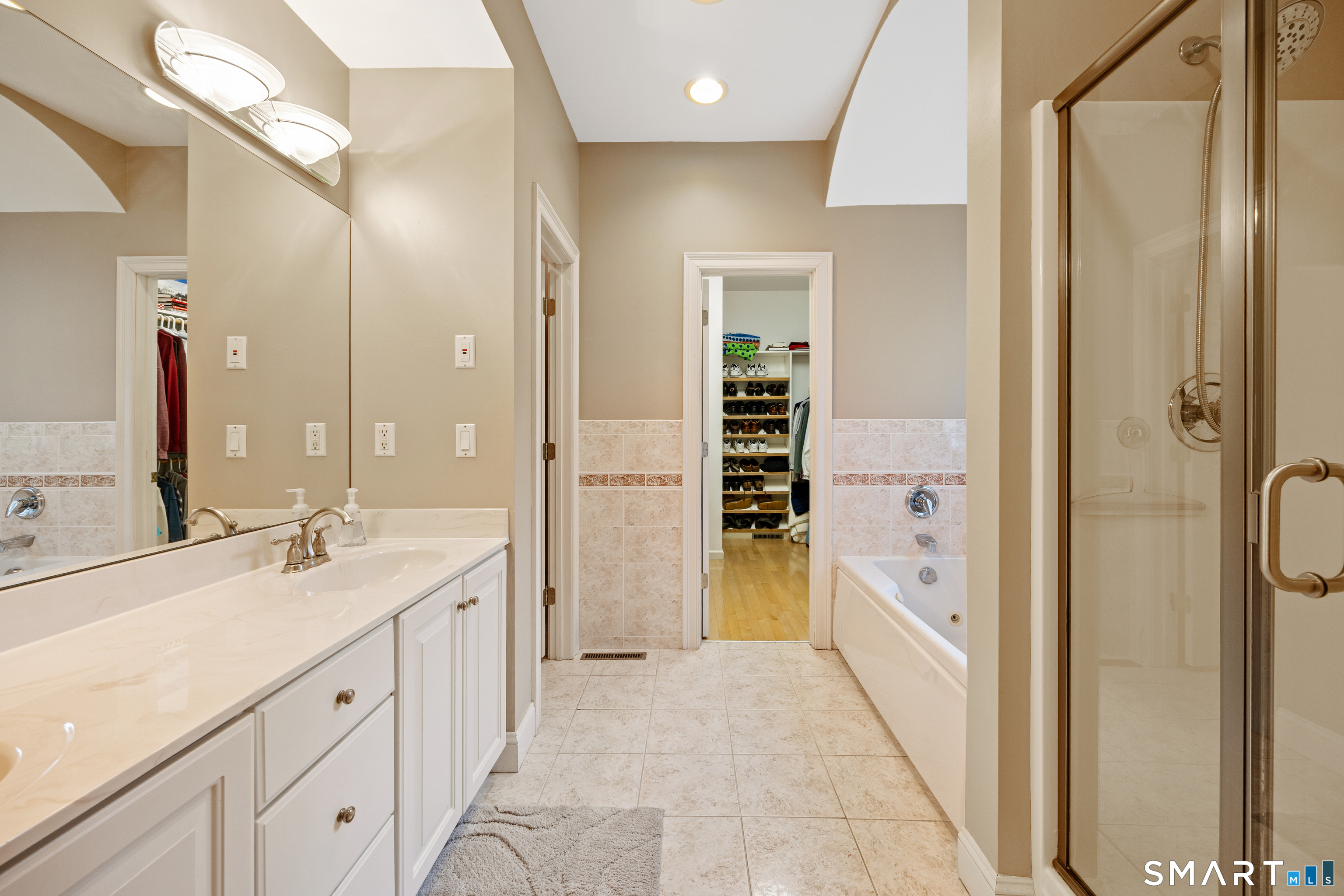 116 Pond View Drive Watertown CT 06795