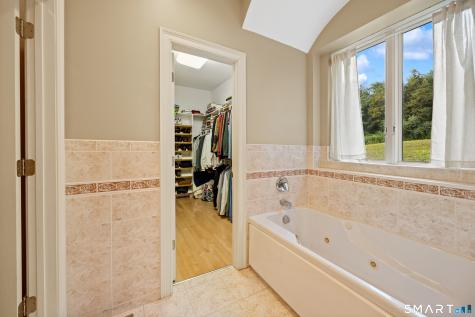 116 Pond View Drive Watertown CT 06795