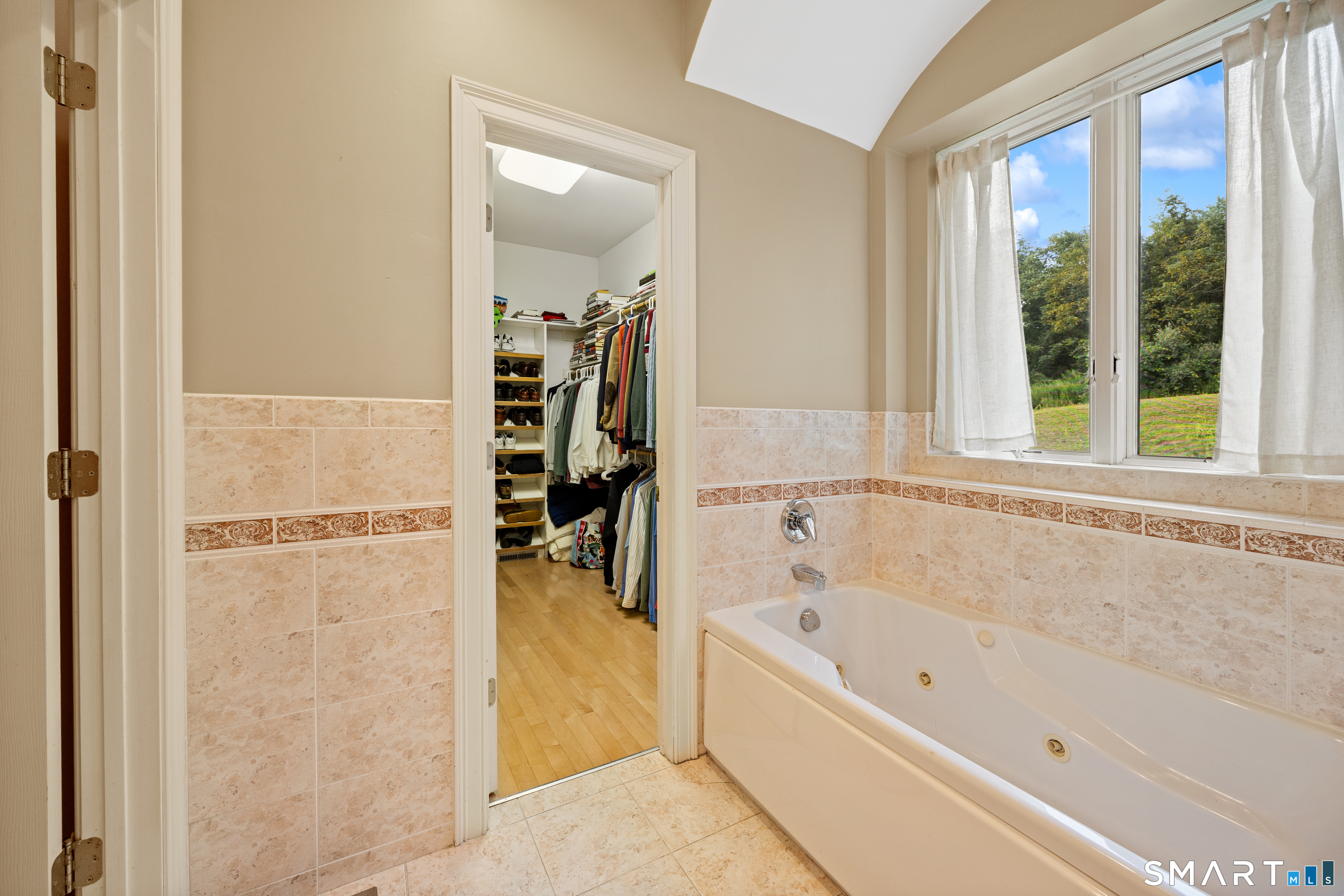 116 Pond View Drive Watertown CT 06795