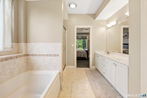 116 Pond View Drive Watertown CT 06795