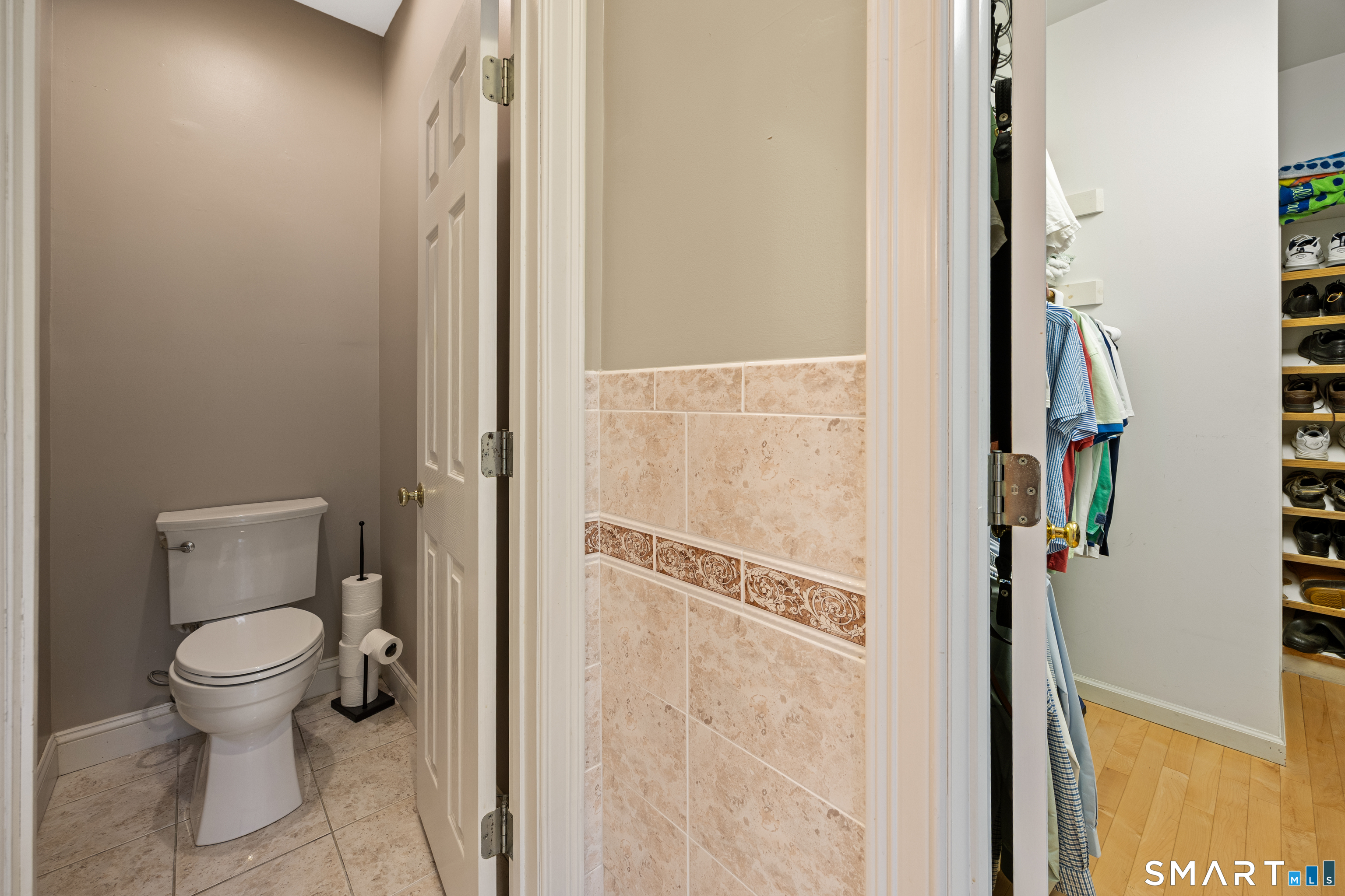 116 Pond View Drive Watertown CT 06795