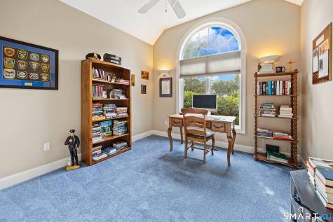 116 Pond View Drive Watertown CT 06795