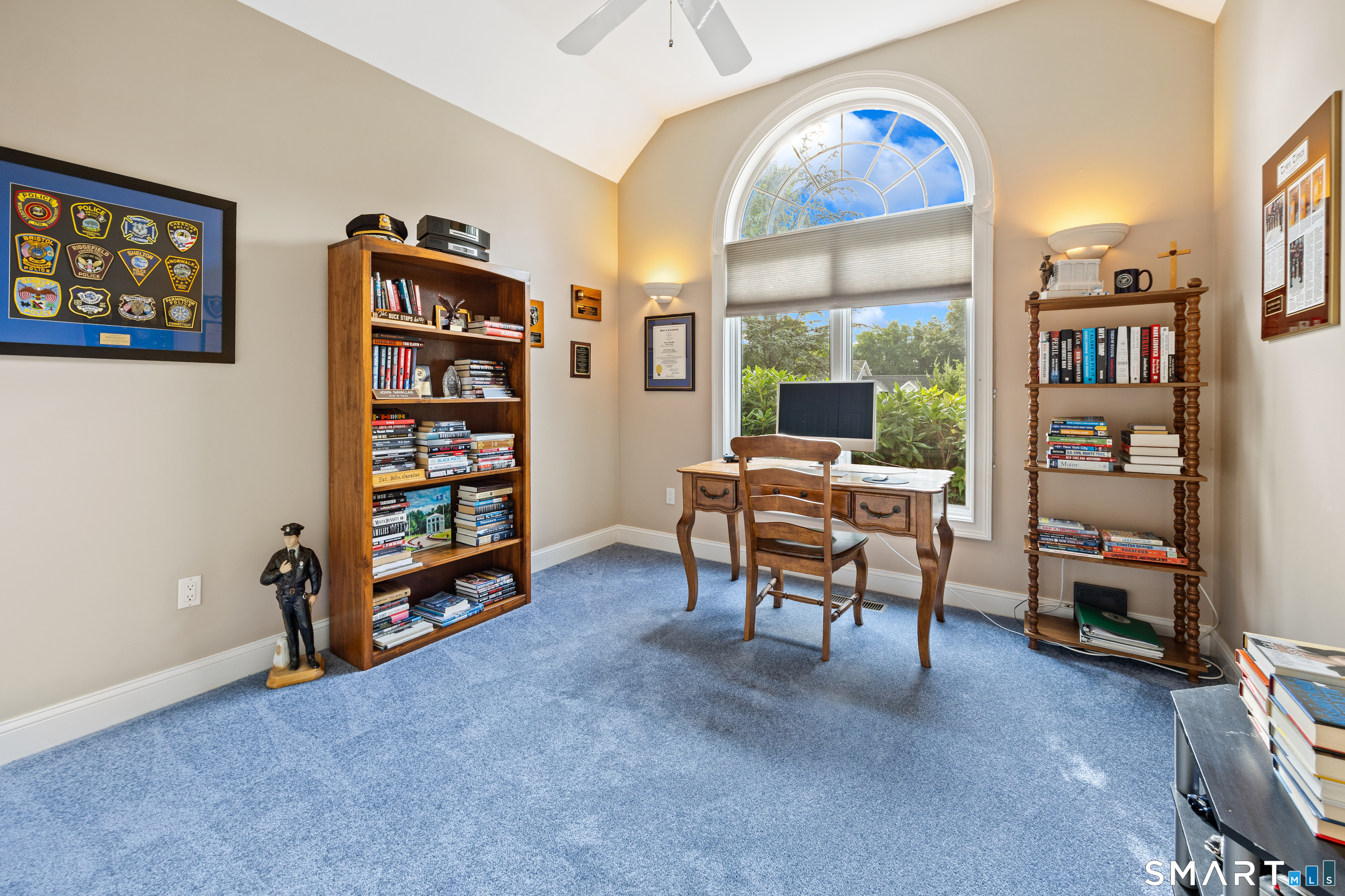 116 Pond View Drive Watertown CT 06795