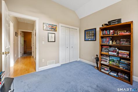 116 Pond View Drive Watertown CT 06795