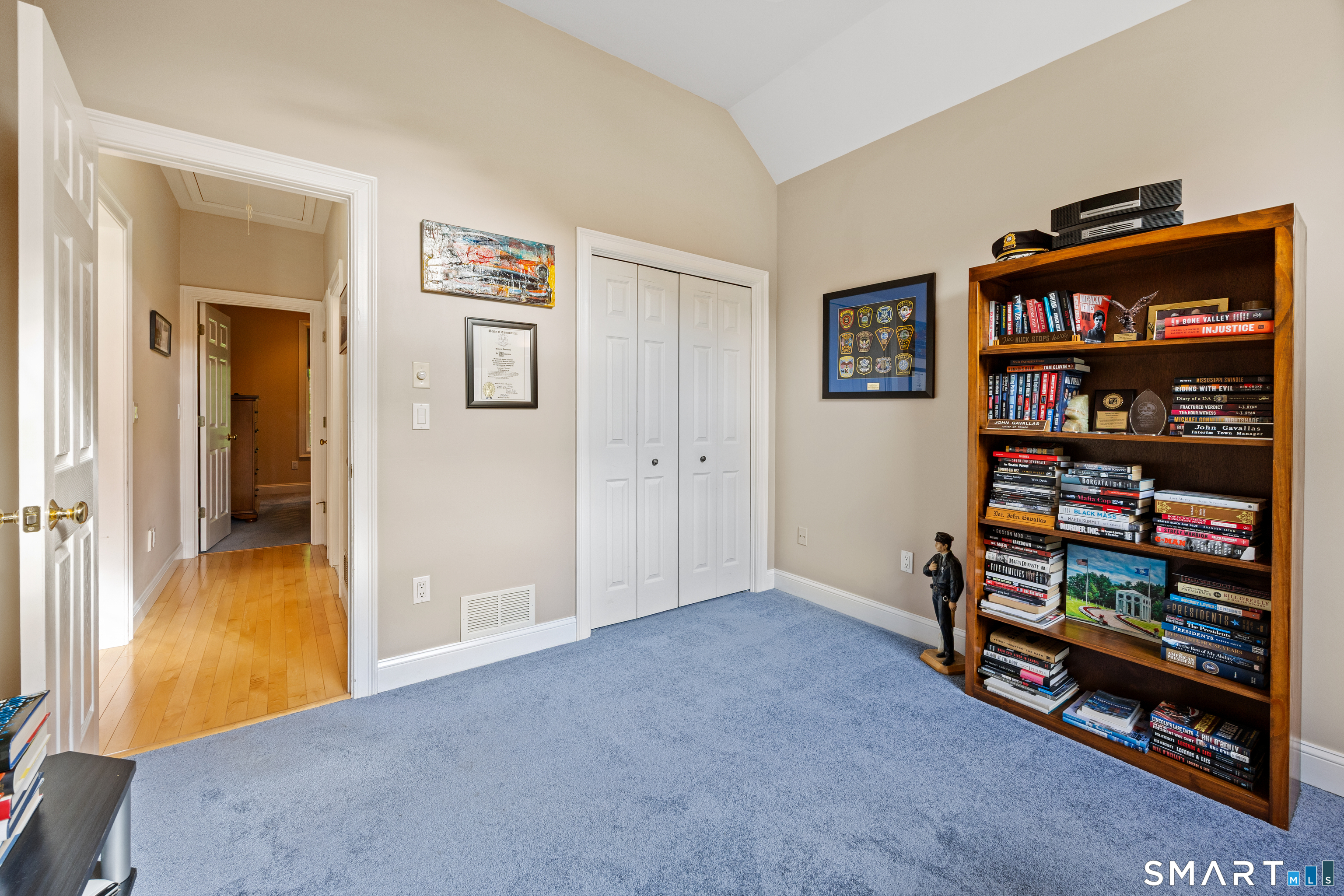 116 Pond View Drive Watertown CT 06795