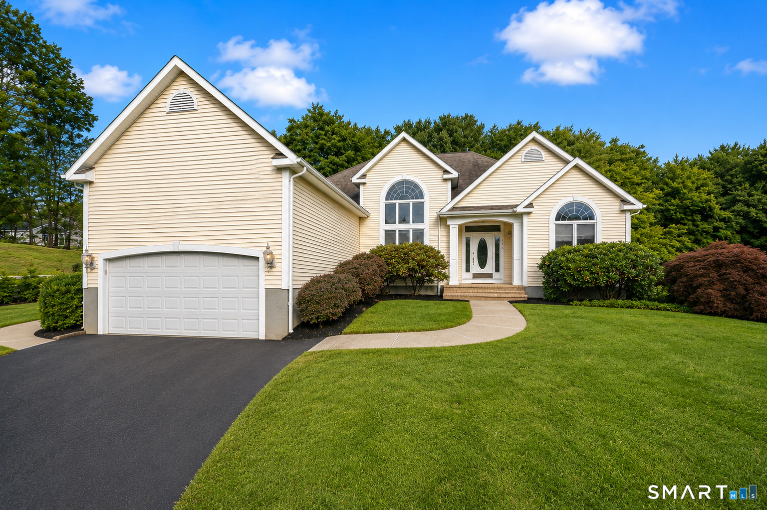 116 Pond View Drive Watertown CT 06795