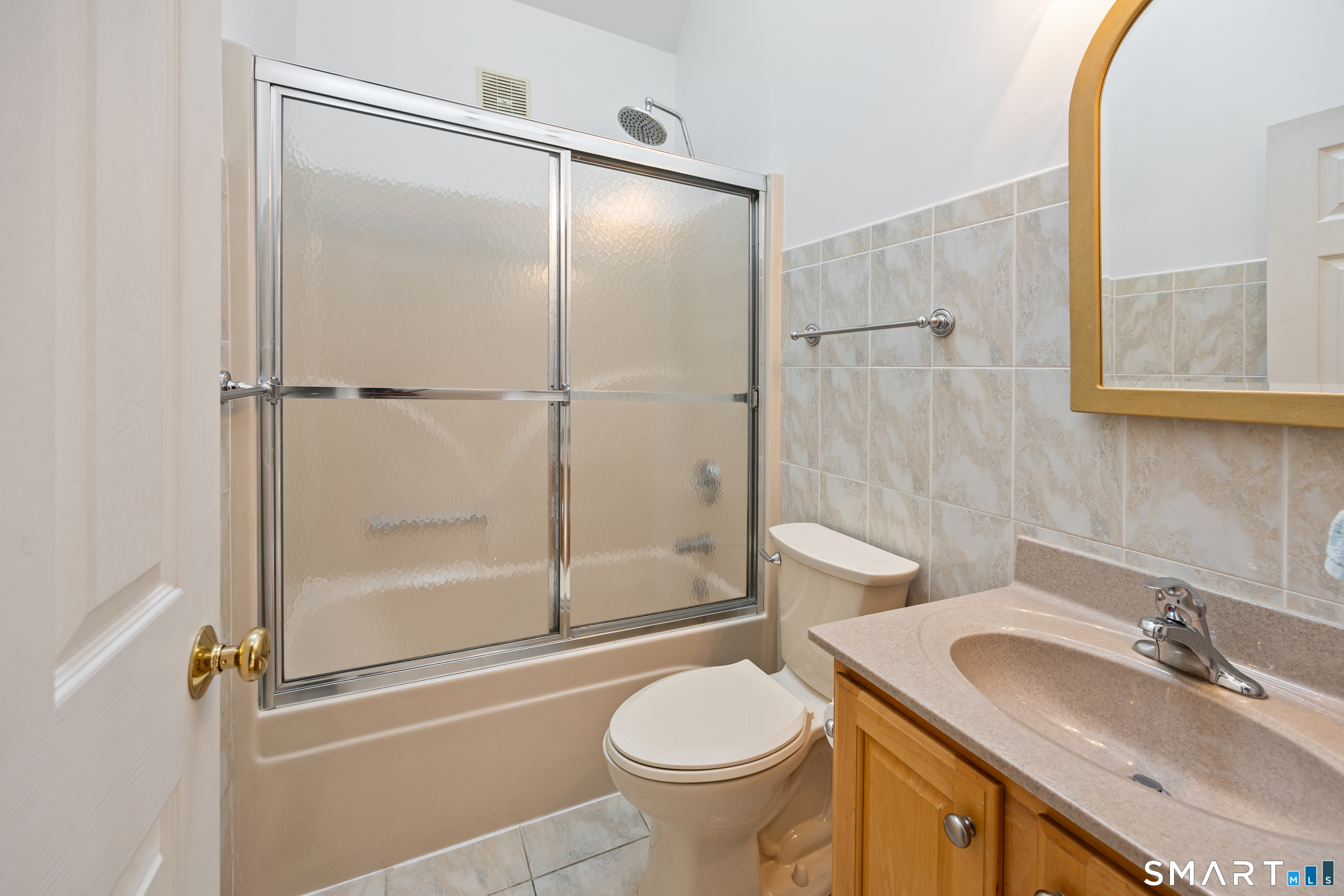 116 Pond View Drive Watertown CT 06795