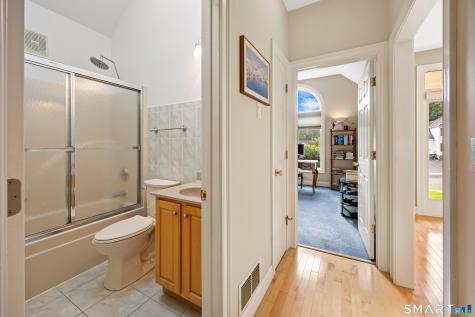 116 Pond View Drive Watertown CT 06795