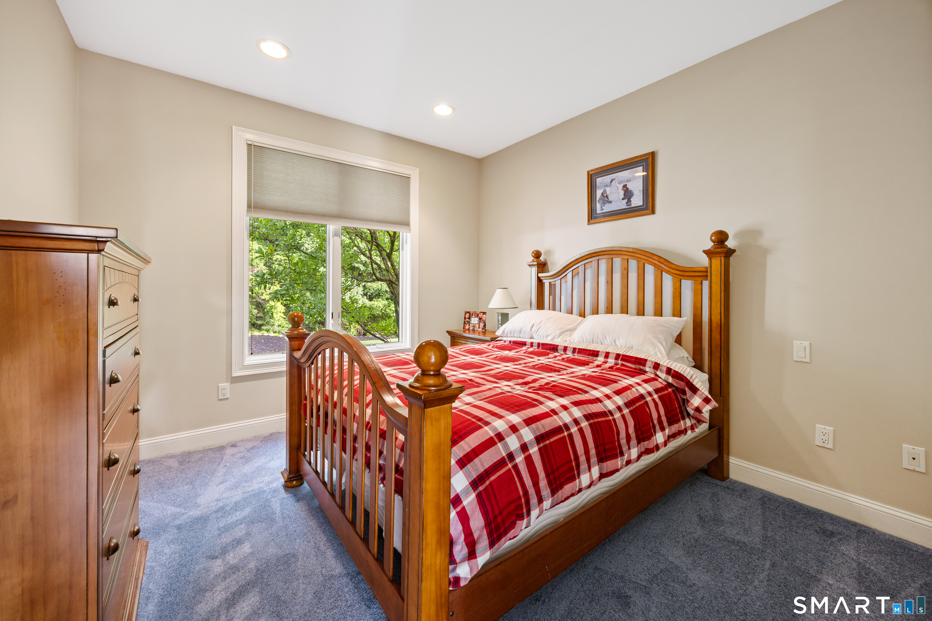 116 Pond View Drive Watertown CT 06795