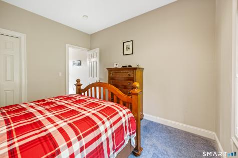 116 Pond View Drive Watertown CT 06795