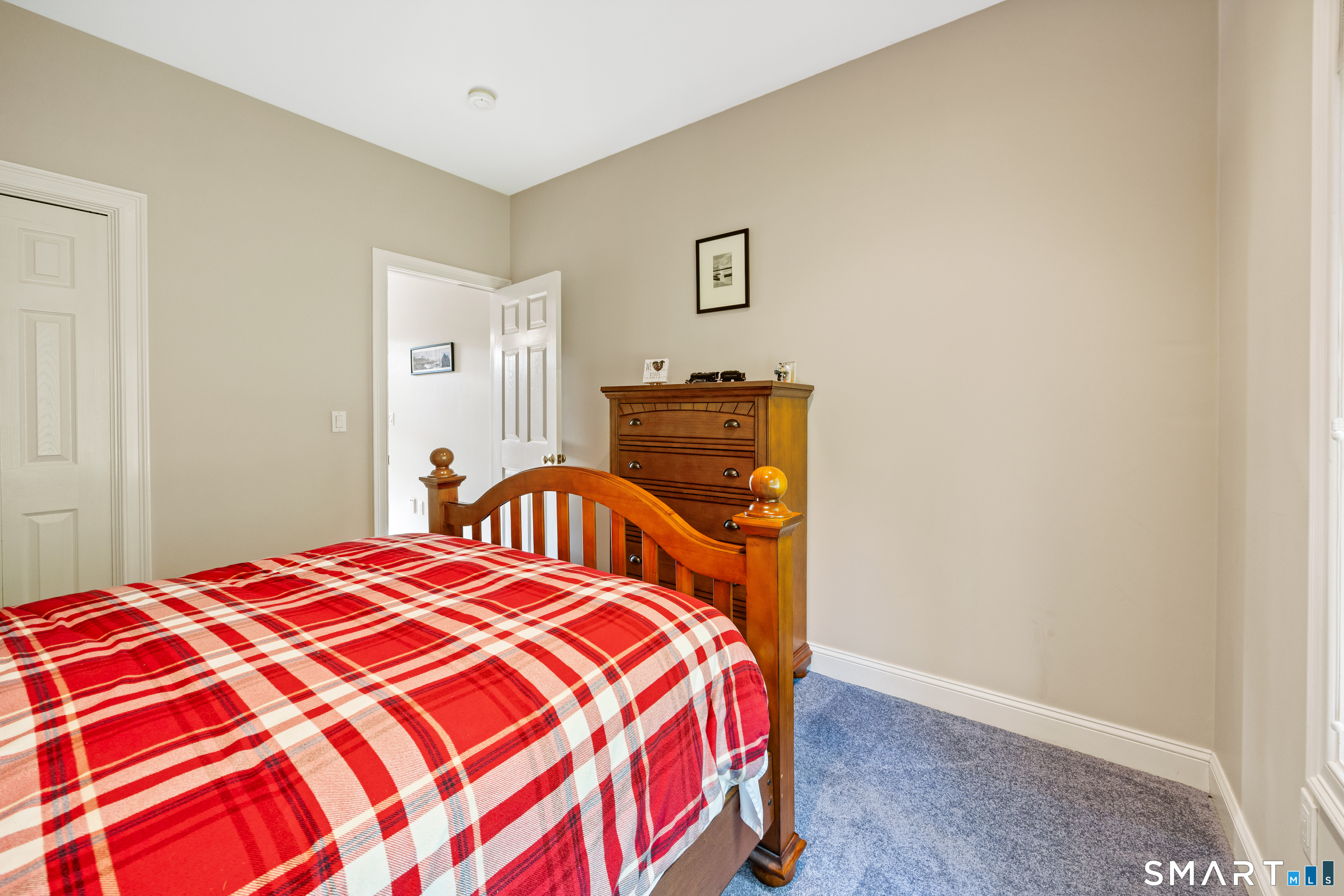 116 Pond View Drive Watertown CT 06795
