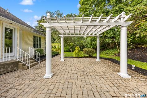 116 Pond View Drive Watertown CT 06795