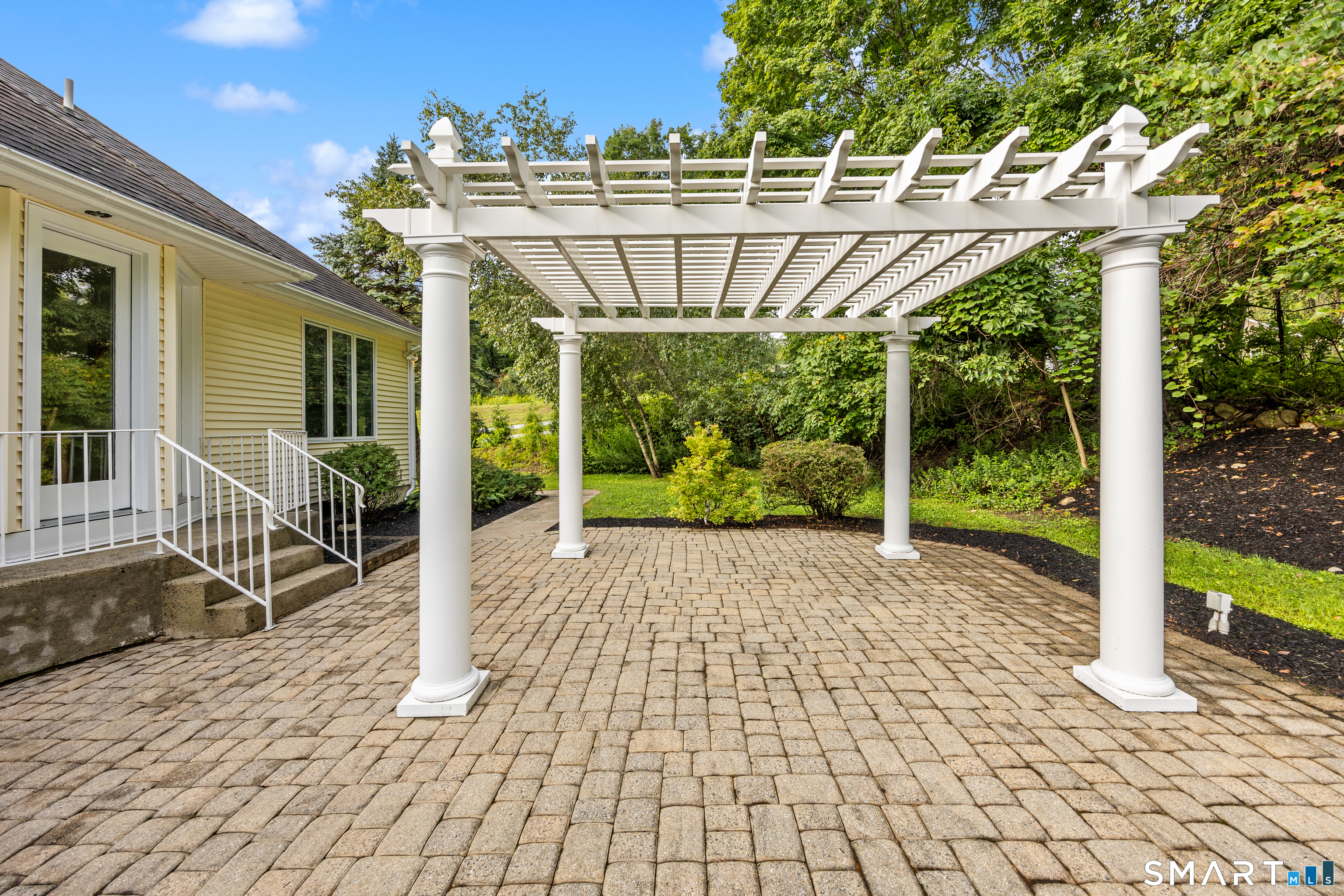 116 Pond View Drive Watertown CT 06795