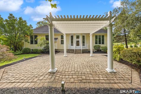 116 Pond View Drive Watertown CT 06795