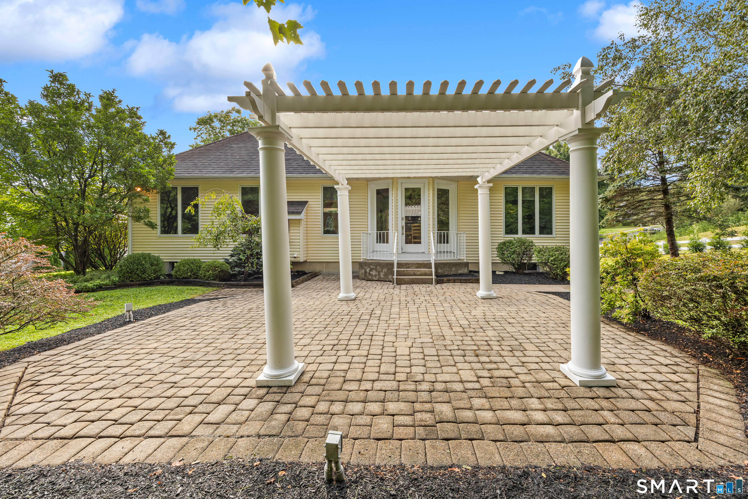 116 Pond View Drive Watertown CT 06795