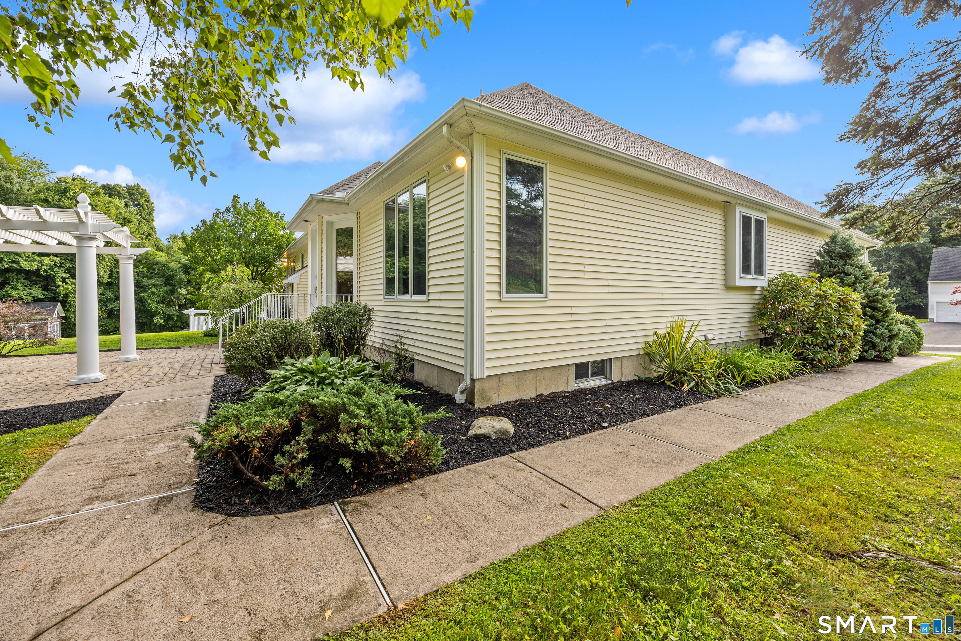 116 Pond View Drive Watertown CT 06795