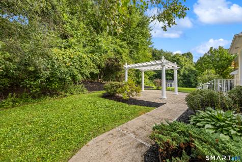 116 Pond View Drive Watertown CT 06795