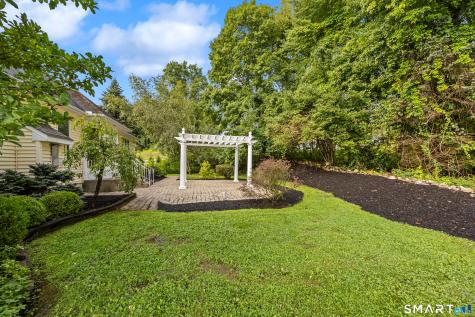 116 Pond View Drive Watertown CT 06795