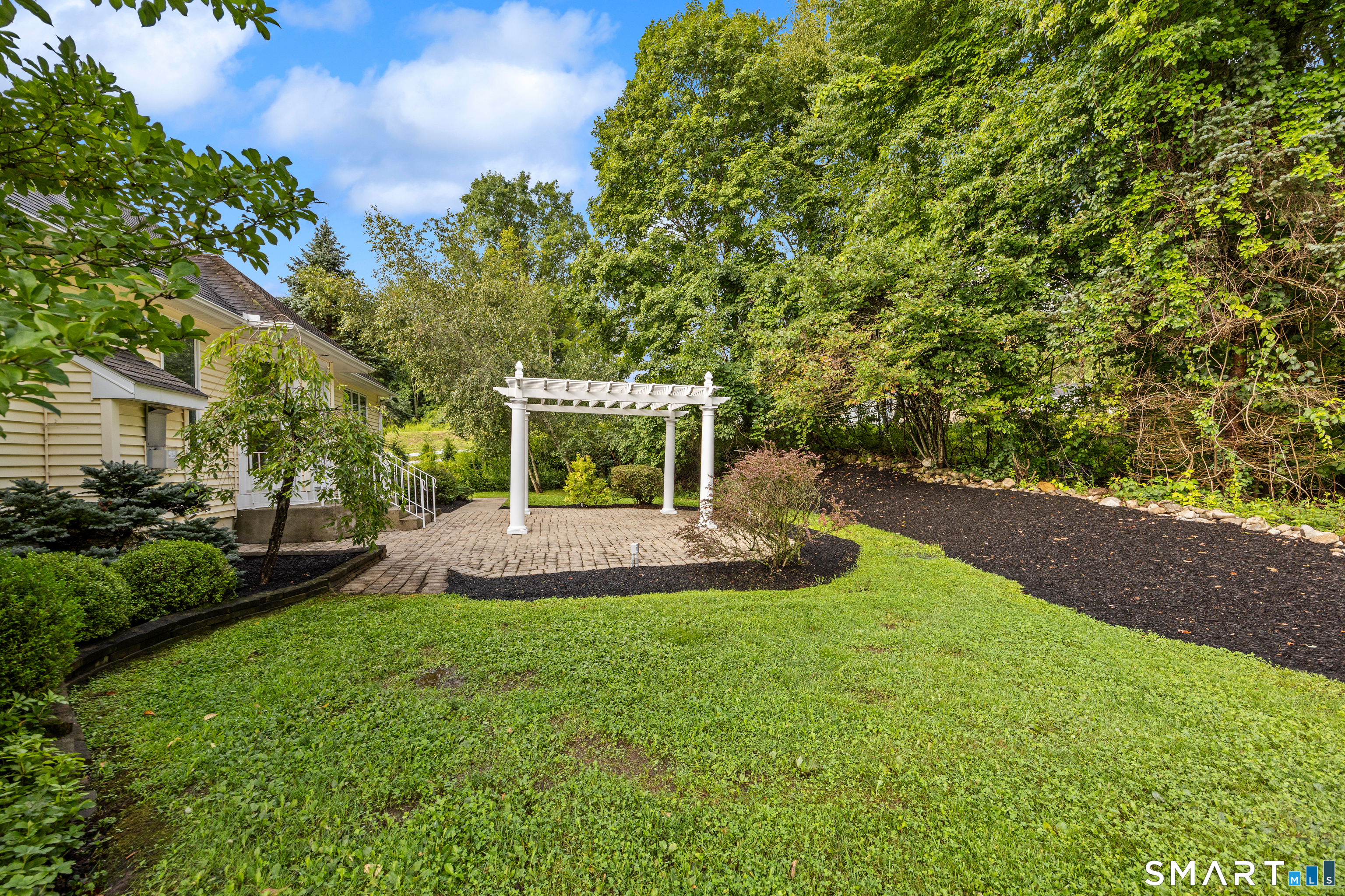 116 Pond View Drive Watertown CT 06795