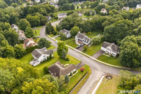 116 Pond View Drive Watertown CT 06795