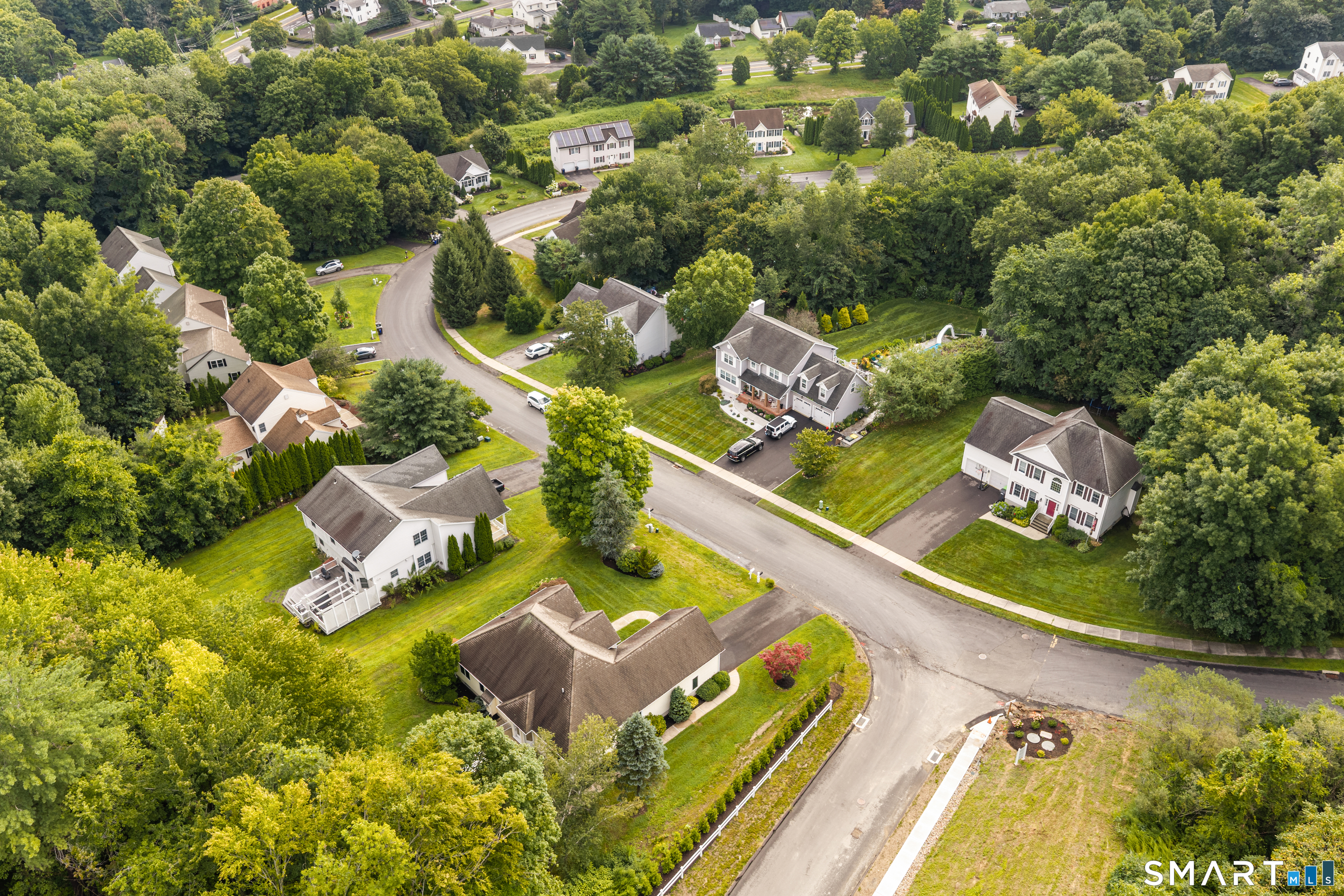 116 Pond View Drive Watertown CT 06795