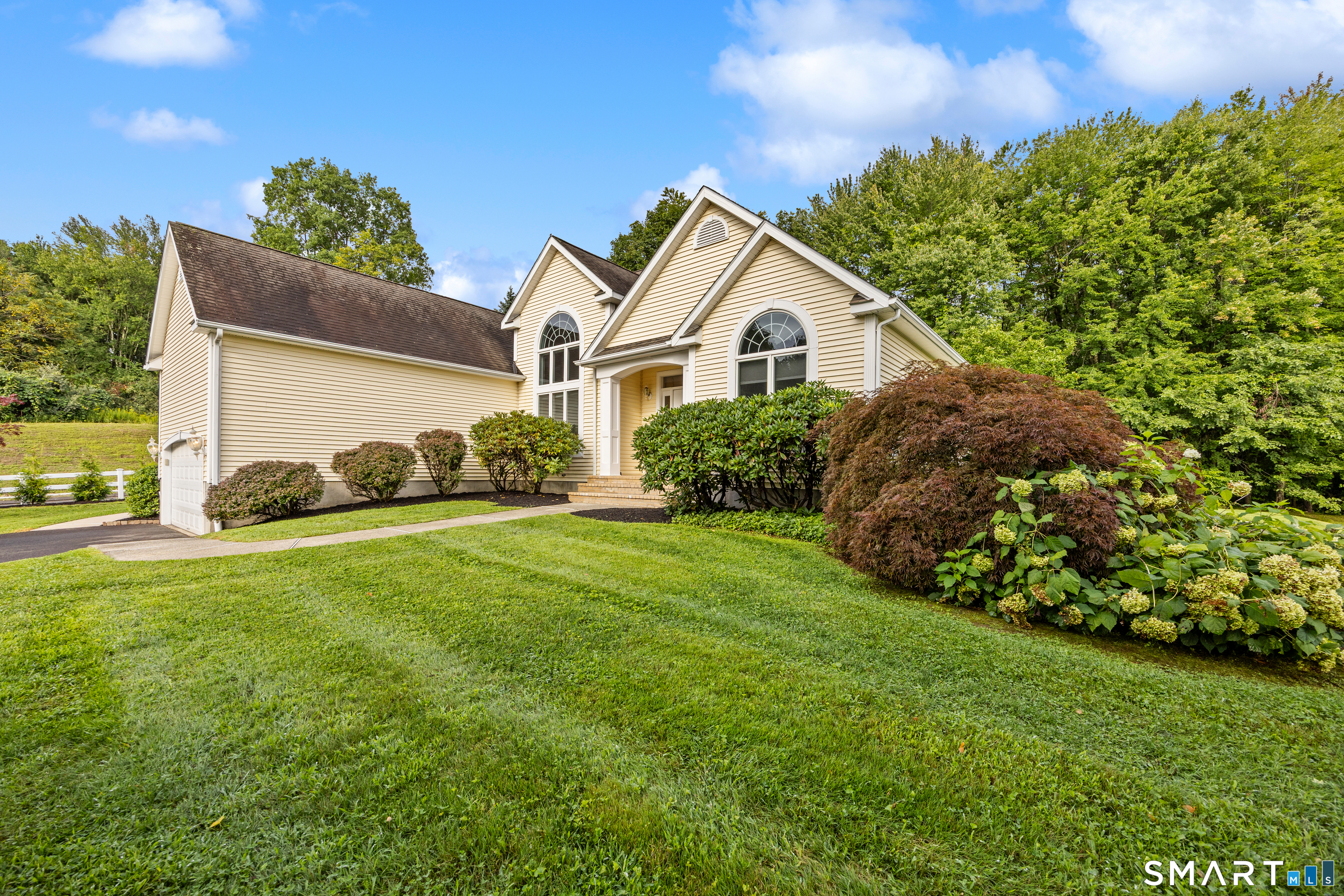 116 Pond View Drive Watertown CT 06795