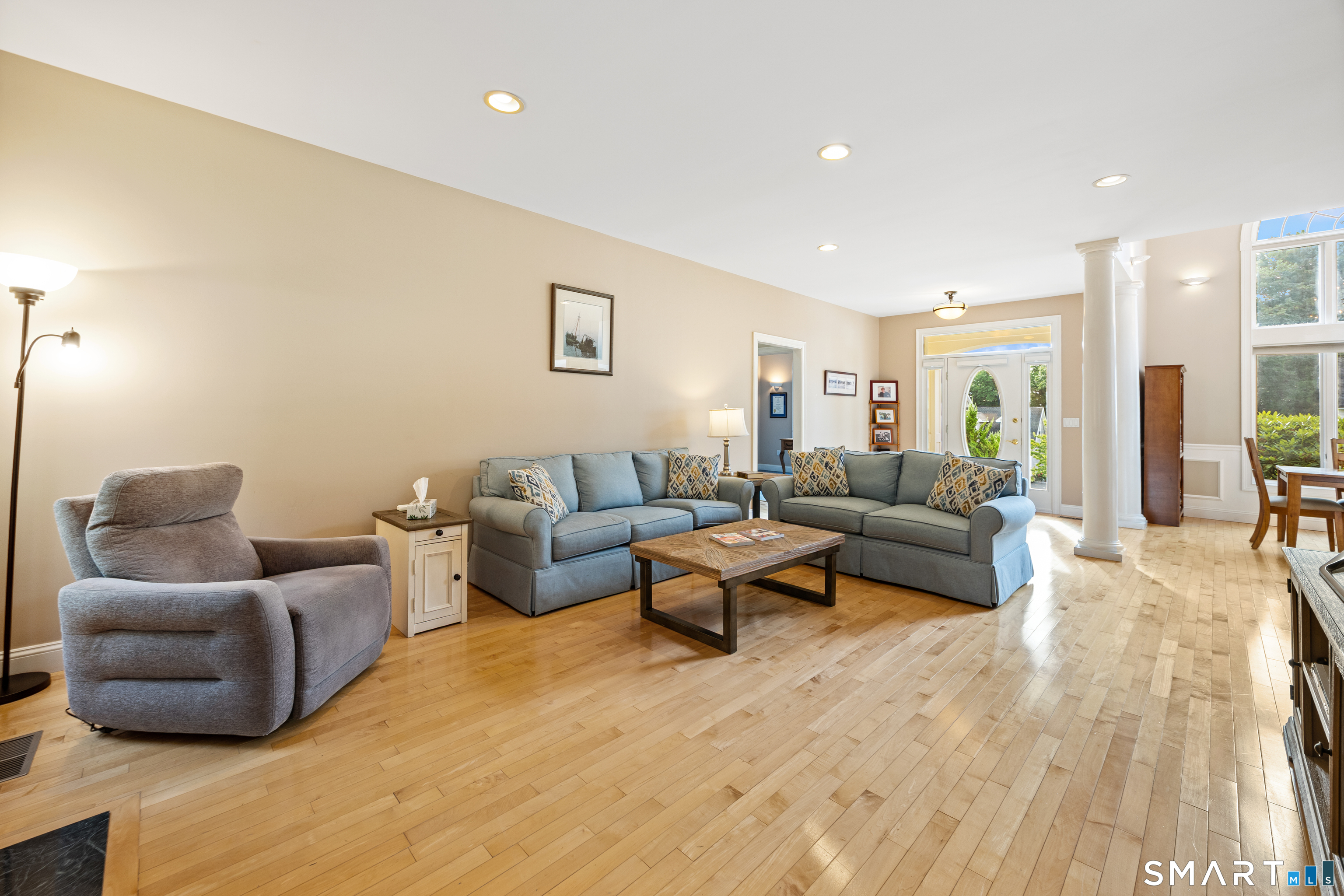 116 Pond View Drive Watertown CT 06795