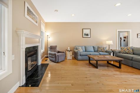 116 Pond View Drive Watertown CT 06795