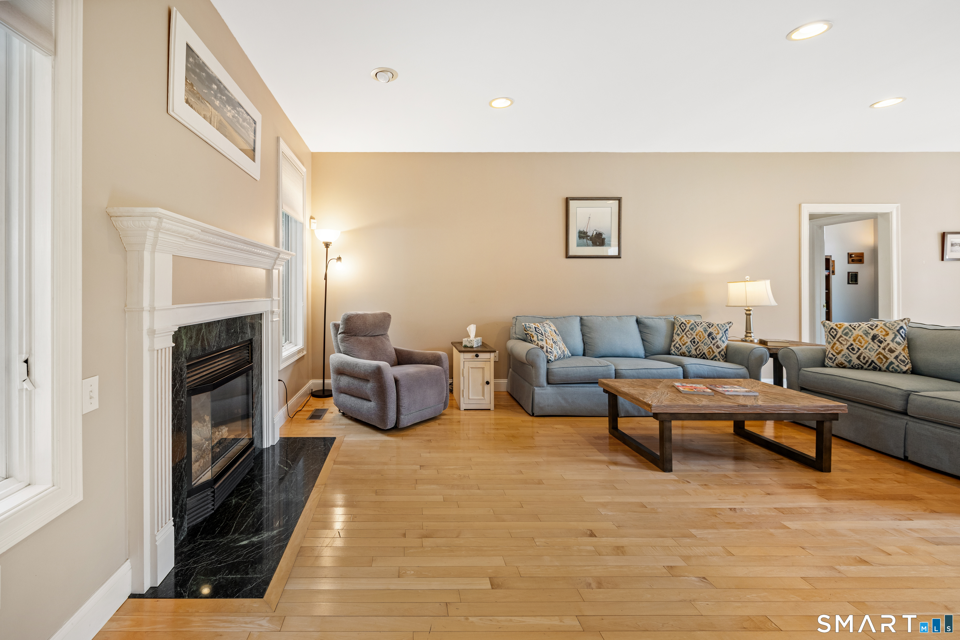 116 Pond View Drive Watertown CT 06795