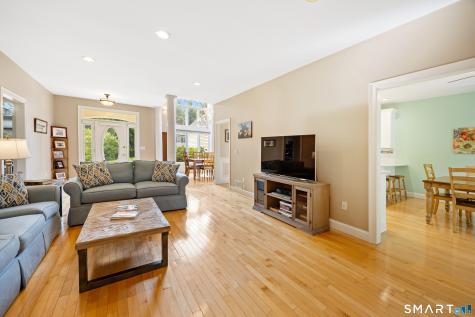 116 Pond View Drive Watertown CT 06795