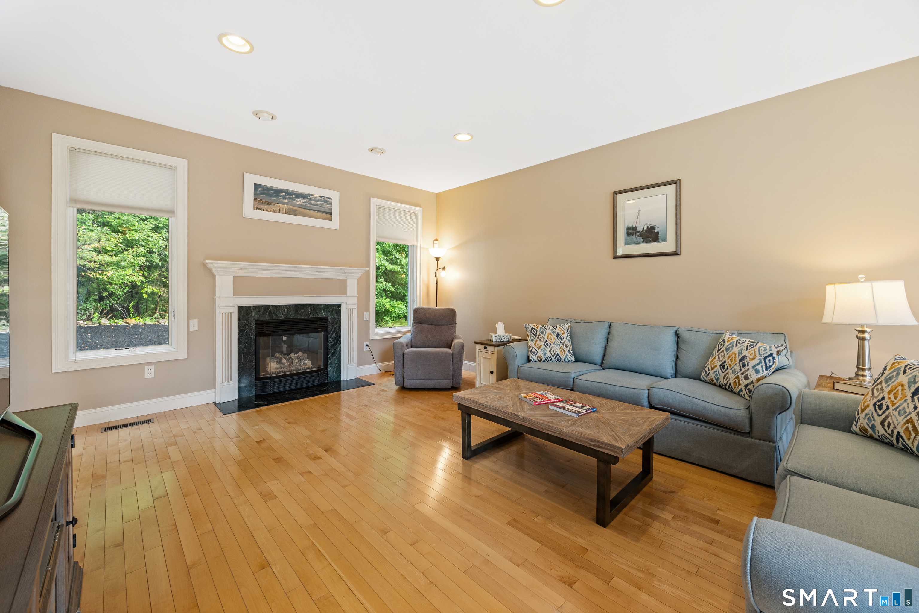 116 Pond View Drive Watertown CT 06795