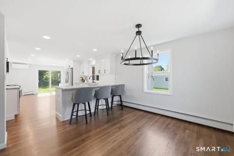 142 Valley Crest Drive Wethersfield CT 06109
