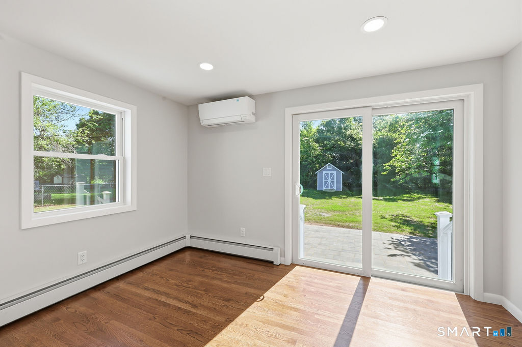 142 Valley Crest Drive Wethersfield CT 06109