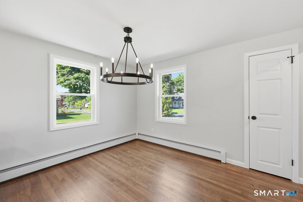 142 Valley Crest Drive Wethersfield CT 06109