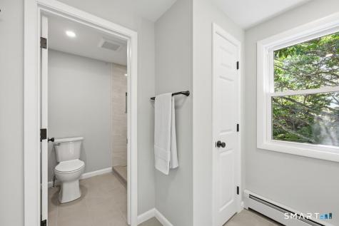 142 Valley Crest Drive Wethersfield CT 06109