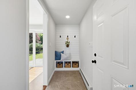 142 Valley Crest Drive Wethersfield CT 06109