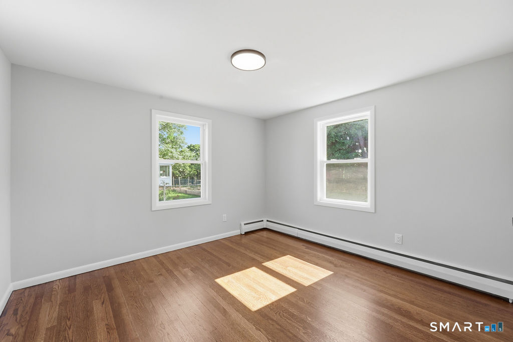 142 Valley Crest Drive Wethersfield CT 06109