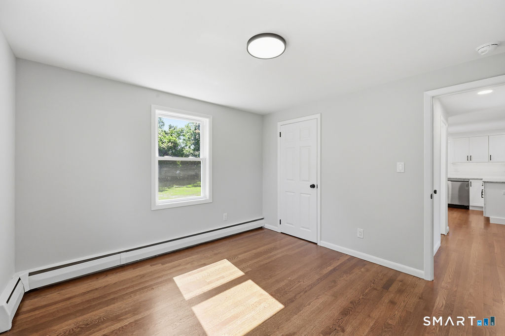 142 Valley Crest Drive Wethersfield CT 06109