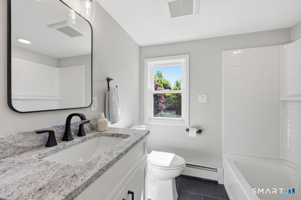142 Valley Crest Drive Wethersfield CT 06109