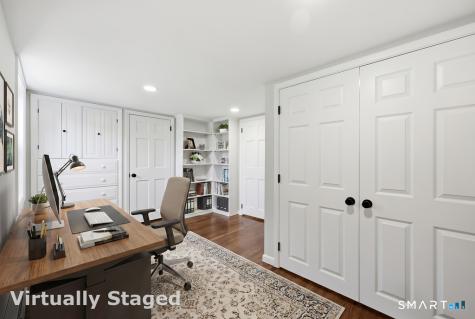 142 Valley Crest Drive Wethersfield CT 06109