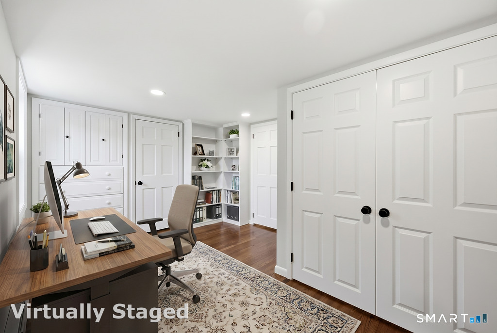 142 Valley Crest Drive Wethersfield CT 06109