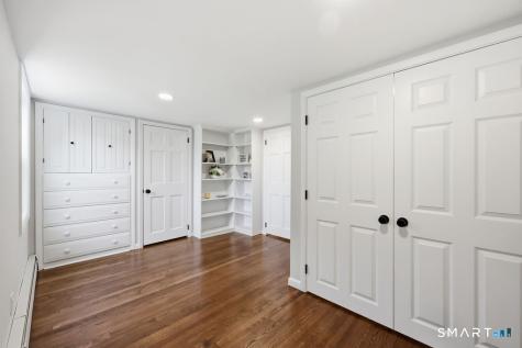 142 Valley Crest Drive Wethersfield CT 06109
